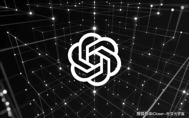 AI对我们生活有什么影响