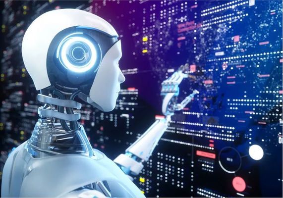 AI对我们生活有什么影响