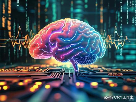 AI如何改变未来工作模式