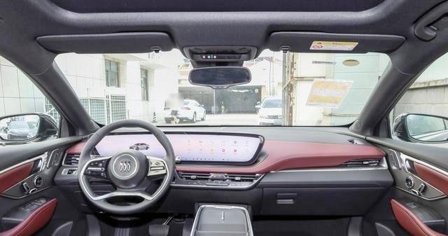 AI对我们生活有什么影响